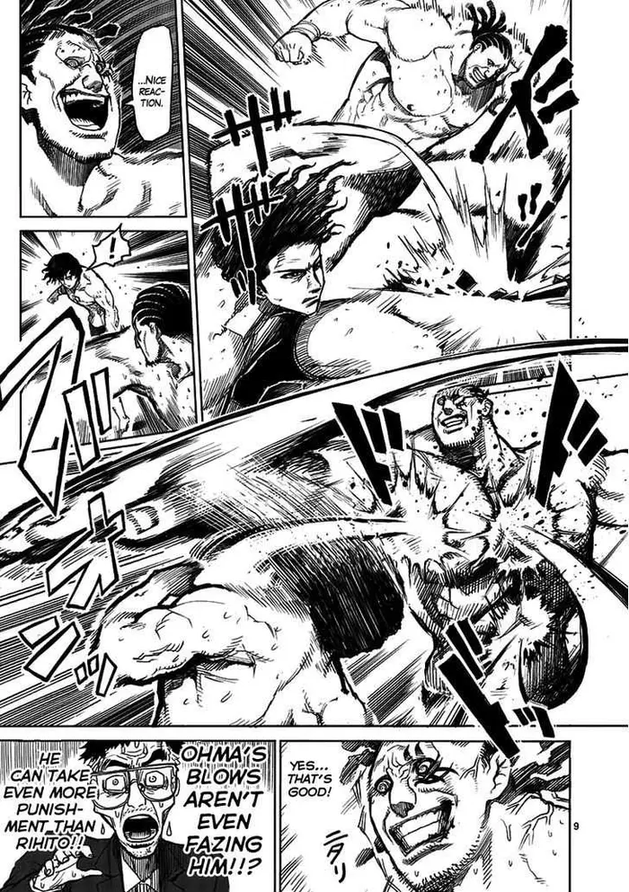 Kengan Ashura Chapter 14 image 09_optimized